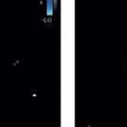 Philips HD11 XE