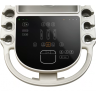 Philips Sparq