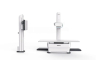 Mindray DigiEye 330