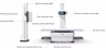 Mindray DigiEye 350