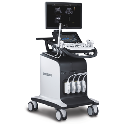 Samsung HS70