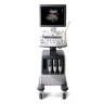 Samsung SonoAce R7