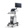 SonoScape P9V vet