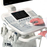 Esaote MyLab X5