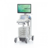 Canon Xario 100G