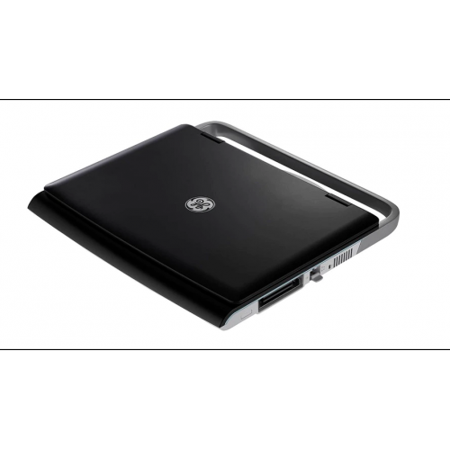 GE Versana Active