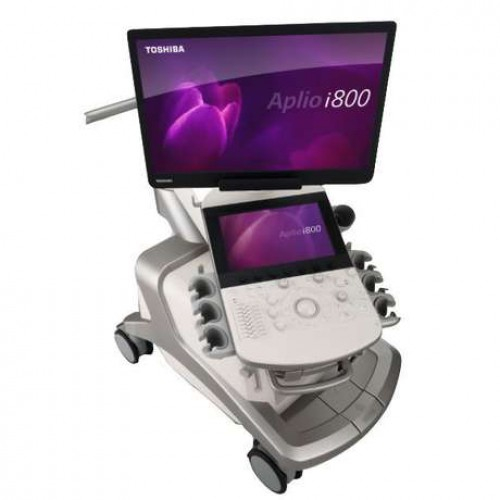 Canon Aplio i800