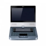 EDAN Acclarix AX8 VET