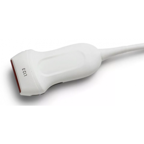Линейный УЗИ датчик Philips L12-3 Ergo