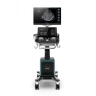 Mindray Consona N9