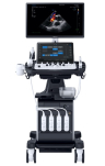 Samsung Medison V8
