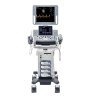 Mindray DC-55