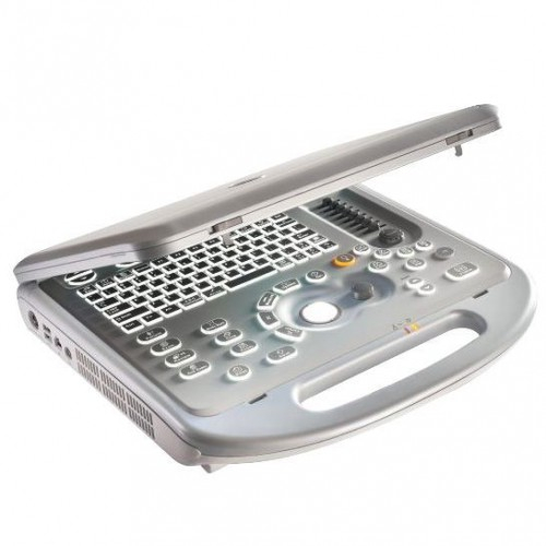 Mindray M7 Premium
