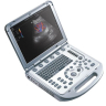 Mindray M7 Premium