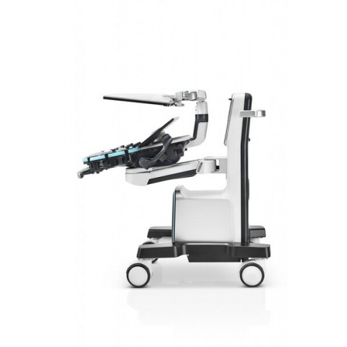 Mindray Resona I9
