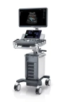 Mindray DC-90 X-insight