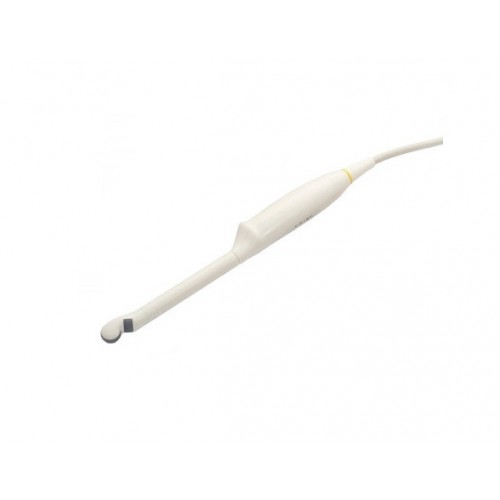 Микроконвексный внутриполостной датчик Mindray 6Cv1P