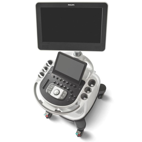 Philips Affiniti 30