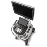 Philips Affiniti 70