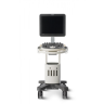 Philips ClearVue 350